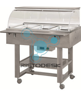 carrello-termico-bagnomaria-cl2778nce-ristodesk-1