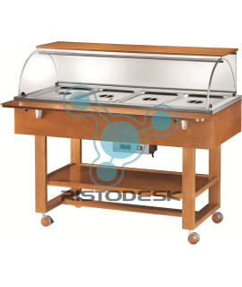 carrello-termico-bagnomaria-elc2834-ristodesk-1