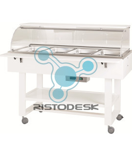 carrello-termico-bagnomaria-elc2834b-ristodesk-1