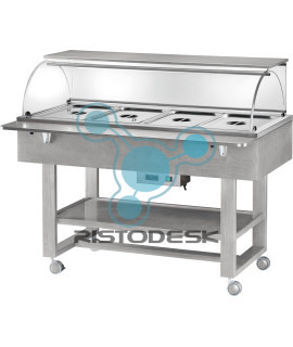 carrello-termico-bagnomaria-elc2834ca-ristodesk-1