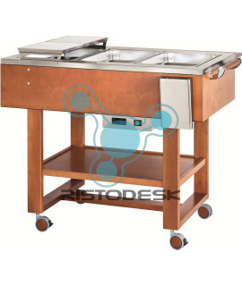 carrello-dei-bolliti-cl2770n-ristodesk-1
