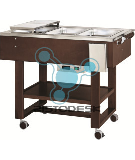 carrello-dei-bolliti-cl2770nw-ristodesk-1