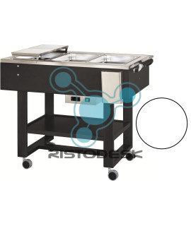 carrello-dei-bolliti-cl2770nb-ristodesk-1
