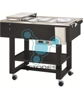 carrello-dei-bolliti-cl2770nca-ristodesk-1