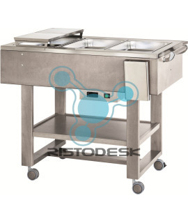 carrello-dei-bolliti-cl2770nce-ristodesk-1