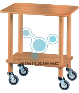 carrello-gueridon-sala-cl903-ristodesk-1