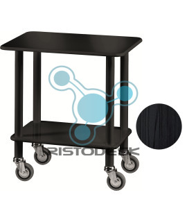 carrello-gueridon-sala-cl903ca-ristodesk-1