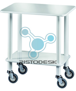 carrello-gueridon-sala-cl903b-ristodesk-1