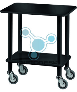 carrello-gueridon-sala-cl903n-ristodesk-1