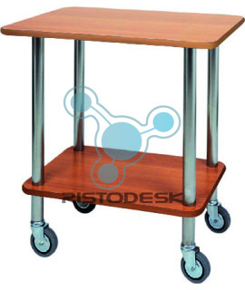 carrello-gueridon-sala-ca901-ristodesk-1
