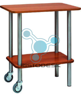 carrello-gueridon-sala-ca9012r-ristodesk-1