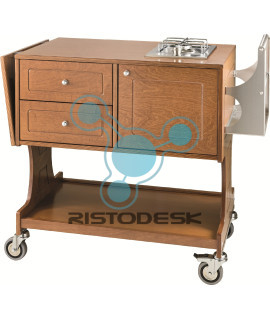 carrello-flambe-cl2751-ristodesk-1
