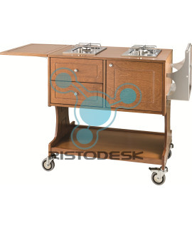 carrello-flambe-cl2752-ristodesk-1