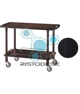 carrello-servizio-sala-clp2002ca-ristodesk-1