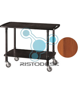 carrello-servizio-sala-clp2002l40-ristodesk-1