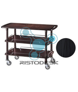 carrello-servizio-sala-clp2003ca-ristodesk-1