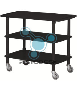 carrello-servizio-sala-clp2003l40ca-ristodesk-1