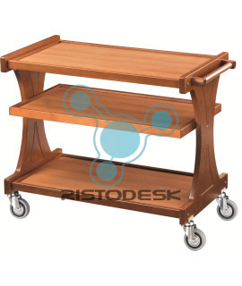 carrello-servizio-sala-cl2150-ristodesk-1