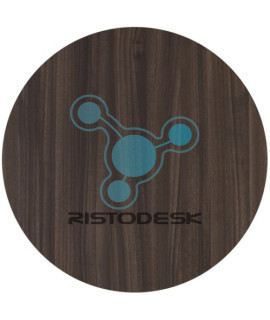 mensola-lineare-mlunw-ristodesk-3