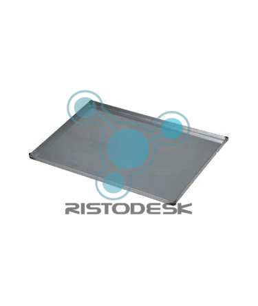 teglia-forno-forata-alluminio-avf4940-ristodesk-1