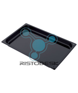 teglia-forno-smaltata-gns1120-ristodesk-1