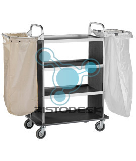 carrello-portabiancheria-ca1510ca-ristodesk-1
