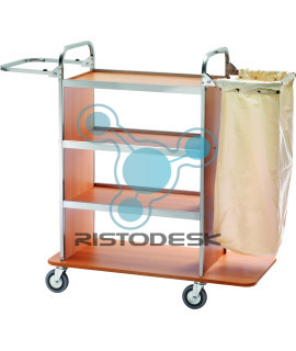 carrello-portabiancheria-ca1515-ristodesk-1