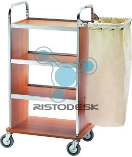 carrello-portabiancheria-ca1505-ristodesk-1