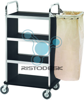 carrello-portabiancheria-ca1505ca-ristodesk-1