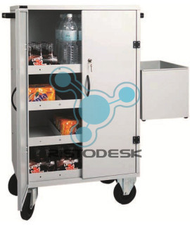 carrello-rifornimento-mini-frigo-bar-cr1696-ristodesk-1