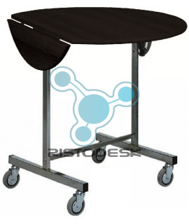 carrello-breakfast-cb980ca-ristodesk-1