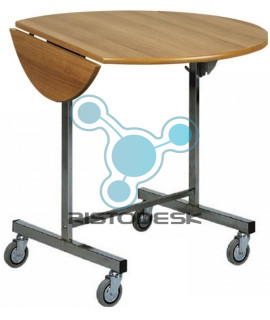 carrello-breakfast-cb980-ristodesk-1