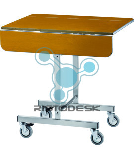 carrello-breakfast-cb970-ristodesk-1