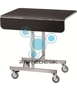 carrello-breakfast-cb970ca-ristodesk-1
