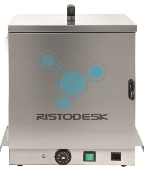 cassetta-termica-cst300-ristodesk-1
