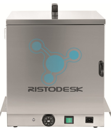 cassetta-termica-cst300-ristodesk-1