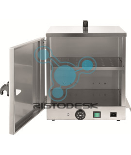 cassetta-termica-cst300-ristodesk-2