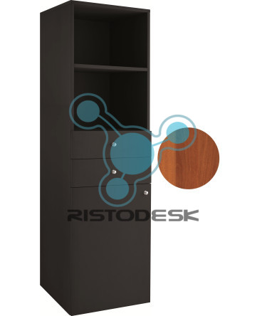 credenza-per-ristorante-ml5050n-ristodesk-1