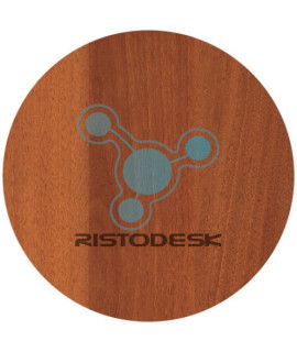 credenza-per-ristorante-ml5050n-ristodesk-2