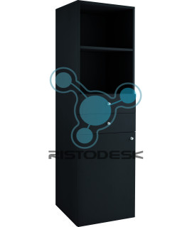 credenza-per-ristorante-ml5050ca-ristodesk-1