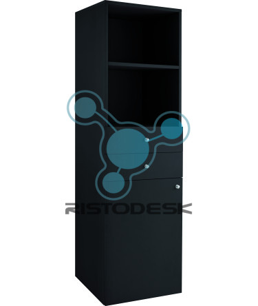 credenza-per-ristorante-ml5050ca-ristodesk-1