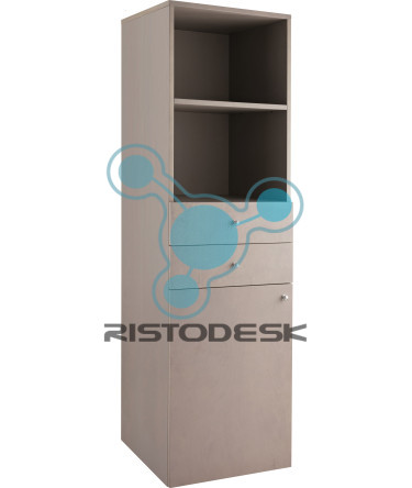 credenza-per-ristorante-ml5050ce-ristodesk-1