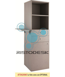 credenza-per-ristorante-ml5050ce-ristodesk-2