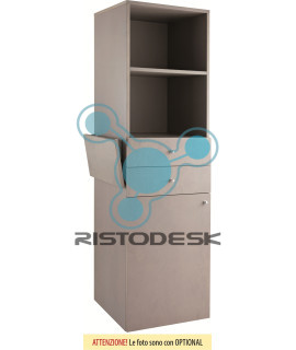 credenza-per-ristorante-ml5050ce-ristodesk-3