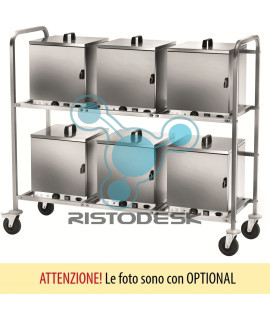 carrello-breakfast-cpc600-ristodesk-1