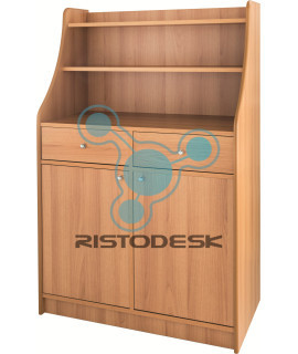 credenza-per-ristorante-ml3100ss-ristodesk-1