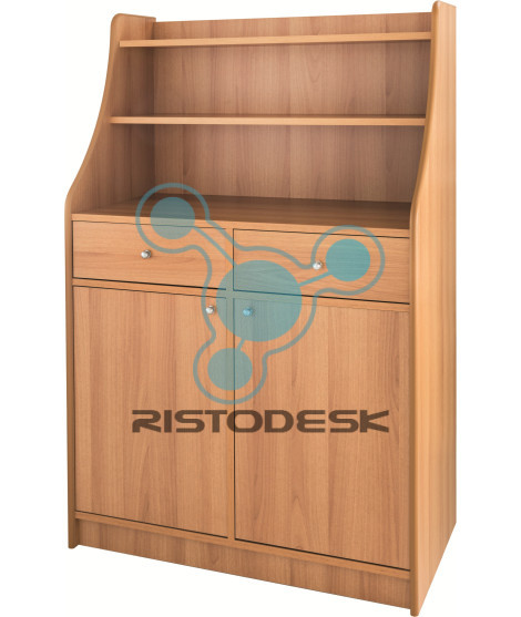 credenza-per-ristorante-ml3100ss-ristodesk-1
