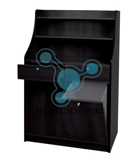 credenza-per-ristorante-ml3150stca-ristodesk-1