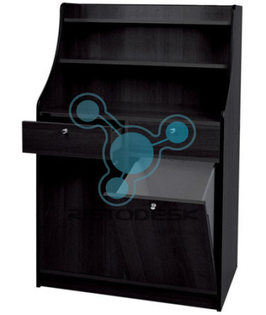 credenza-per-ristorante-ml3150stca-ristodesk-1