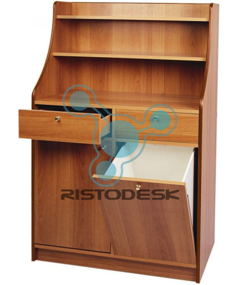 credenza-per-ristorante-ml3150st-ristodesk-1